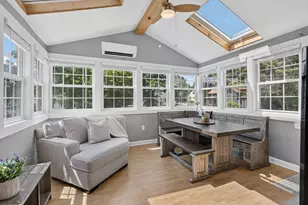 3 Wormstead St, Saugus, MA 01906 - Photo 4