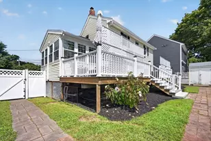 3 Wormstead St, Saugus, MA 01906 - Photo 34