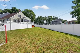 3 Wormstead St, Saugus, MA 01906 - Photo 36