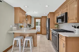 3 Wormstead St, Saugus, MA 01906 - Photo 8