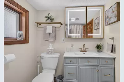 3 Wormstead St, Saugus, MA 01906 - Photo 26