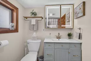 3 Wormstead St, Saugus, MA 01906 - Photo 26