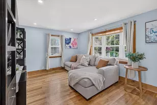 3 Wormstead St, Saugus, MA 01906 - Photo 18