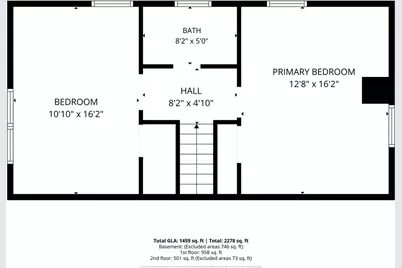 3 Wormstead St, Saugus, MA 01906 - Photo 40
