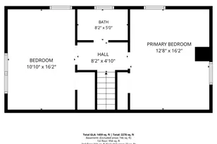 3 Wormstead St, Saugus, MA 01906 - Photo 40