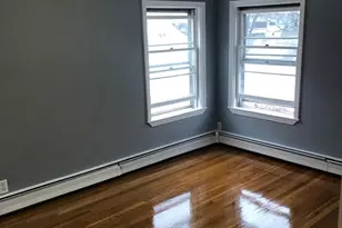 79R Boston, Somerville, MA 02143 - Photo 6