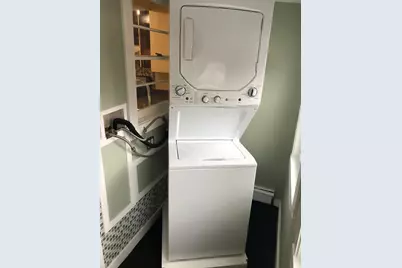 79R Boston, Somerville, MA 02143 - Photo 10