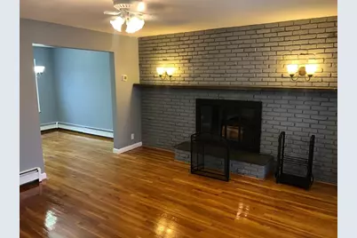 79R Boston, Somerville, MA 02143 - Photo 2