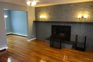 79R Boston, Somerville, MA 02143 - Photo 2