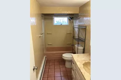 79R Boston, Somerville, MA 02143 - Photo 8