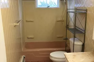 79R Boston, Somerville, MA 02143 - Photo 8