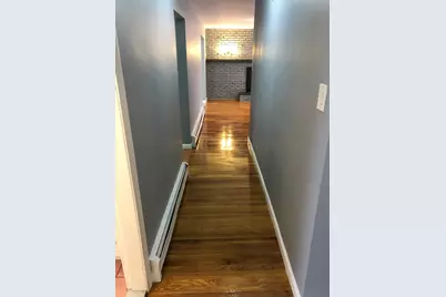 79R Boston, Somerville, MA 02143 - Photo 12