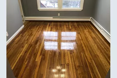 79R Boston, Somerville, MA 02143 - Photo 4
