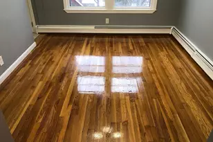 79R Boston, Somerville, MA 02143 - Photo 4