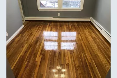 79R Boston, Somerville, MA 02143 - Photo 4