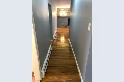 79R Boston, Somerville, MA 02143 - Photo 12
