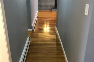 79R Boston, Somerville, MA 02143 - Photo 12