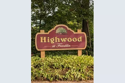 176 Highwood Drive #176, Franklin, MA 02038 - Photo 26