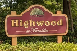 176 Highwood Dr, Franklin, MA 02038 - Photo 26