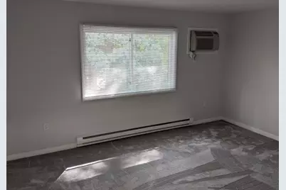 176 Highwood Drive #176, Franklin, MA 02038 - Photo 14
