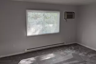 176 Highwood Dr, Franklin, MA 02038 - Photo 14