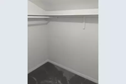176 Highwood Drive #176, Franklin, MA 02038 - Photo 22