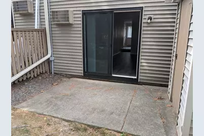 176 Highwood Drive #176, Franklin, MA 02038 - Photo 24