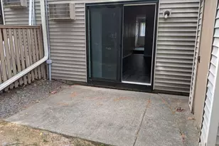 176 Highwood Dr, Franklin, MA 02038 - Photo 24