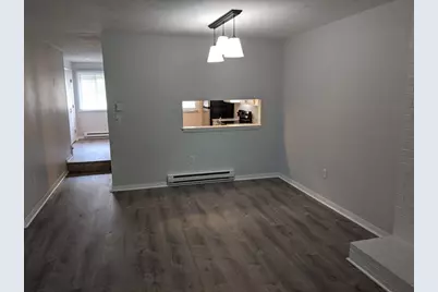 176 Highwood Drive #176, Franklin, MA 02038 - Photo 8
