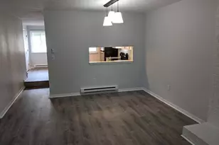 176 Highwood Dr, Franklin, MA 02038 - Photo 8