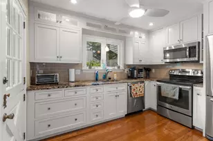 59 Route 6A, Dennis, MA 02638 - Photo 10