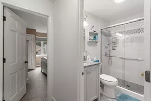59 Route 6A, Dennis, MA 02638 - Photo 26