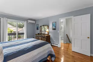 59 Route 6A, Dennis, MA 02638 - Photo 26