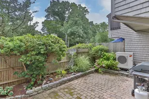 59 Route 6A, Dennis, MA 02638 - Photo 22