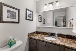 59 Route 6A, Dennis, MA 02638 - Photo 6