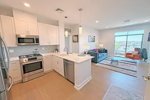 65 Washington, Salem, MA 01970 - Photo 1