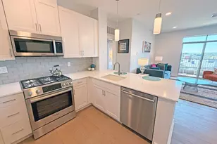 65 Washington, Salem, MA 01970 - Photo 8