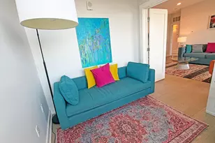 65 Washington, Salem, MA 01970 - Photo 12