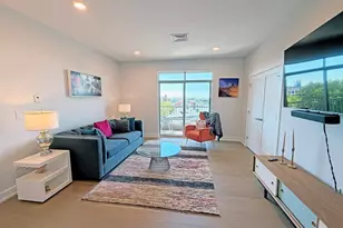 65 Washington, Salem, MA 01970 - Photo 2