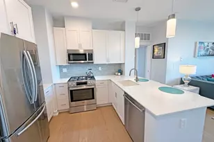 65 Washington, Salem, MA 01970 - Photo 6