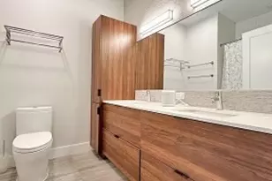 65 Washington, Salem, MA 01970 - Photo 14