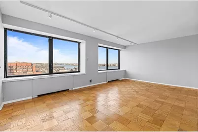85 East India Row #10H, Boston, MA 02110 - Photo 2