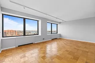 85 E India Row, Boston, MA 02110 - Photo 2