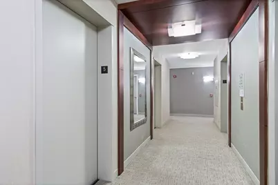 85 East India Row #10H, Boston, MA 02110 - Photo 12