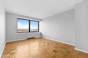 85 E India Row, Boston, MA 02110 - Photo 8