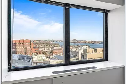 85 East India Row #10H, Boston, MA 02110 - Photo 4
