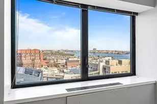 85 E India Row, Boston, MA 02110 - Photo 4