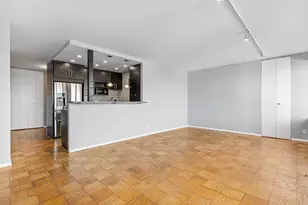 85 E India Row, Boston, MA 02110 - Photo 6