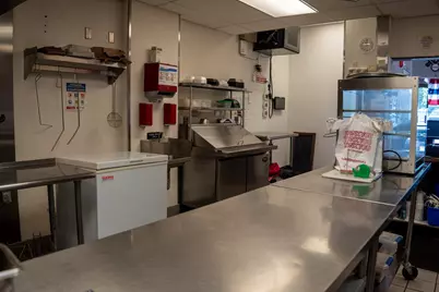 1 Confidential Dr, Belchertown, MA 01007 - Photo 8