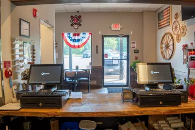 1 Confidential Dr, Belchertown, MA 01007 - Photo 1